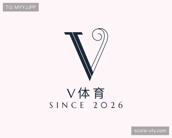 了解V体育
