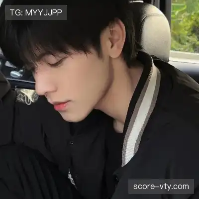 江跃琚